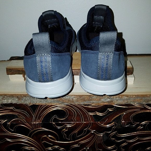 SKECHERS - Picture 3 of 5